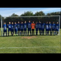 Estuary United (@estuaryunited) 's Twitter Profile
