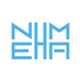 NEHMA (@nehma_usu) Twitter profile photo NEHMA (@nehma_usu) Twitter profile photo