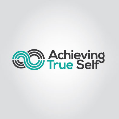 Achieving True Self