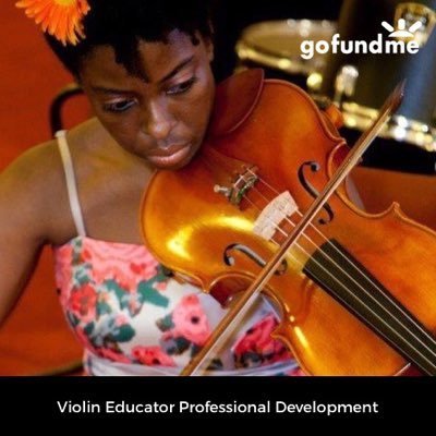 traytubman's profile picture. Ed.M Education Leadership Harvard Graduate School of Education, Director of Operations at Opus Dance Theatre, CRNY AEP Winner 2022