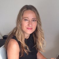Claudia Rutherford (@claudia_ruthers) 's Twitter Profile