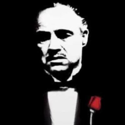 Uncle Sid here. The Slosh father. Going to out Sloshers for my nephews. Only follow me if you’re an 18+ Adult All pics authorised, no rats. *PARDOY ACCOUNT*