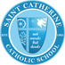 St.Catherine School (@stcat_school) Twitter profile photo St.Catherine School (@stcat_school) Twitter profile photo