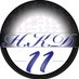 H.K.D.11 (@h_k_d_11) Twitter profile photo H.K.D.11 (@h_k_d_11) Twitter profile photo