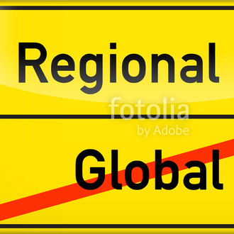 RgionlAnschten's profile picture. Regionale Nachrichten aus Deutschland!