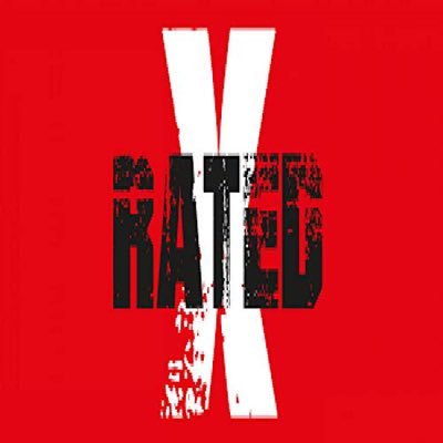 LateNightVibes0's profile picture. Chase the bag Don’t let the bag chase you