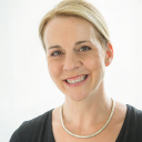 team karin burger - @MindMatchMaker - Twitter