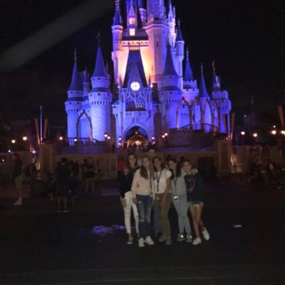 JuliaGirolami's profile picture. 