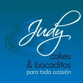 Ofrecemos hermosos y deliciosos Cakes y Bocaditos
para toda ocasión