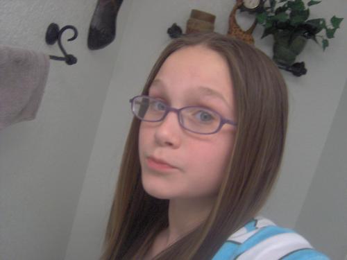 zoenichol45's profile picture. 