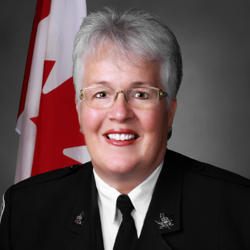 Ret’d Sex Crimes Detective - Hamilton Police - Contract Instructor - Ontario Police College - IAWP Executive Director - Hamilton Stoney Creek Rotarian