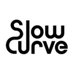 スロウカーブ | SlowCurve (@SlowcurvePR) Twitter profile photo