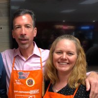 Jenn Edwards-Willey (@thd_2njenn) 's Twitter Profile Photo Jenn Edwards-Willey (@thd_2njenn) 's Twitter Profile Photo