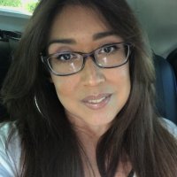 Reyes💜 (@ladydee_0703) 's Twitter Profile Photo