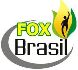 A Fox Brasil é uma empresa simulada do SEBRAE que comercializa artigos esportivos.