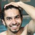 darshan_patel (@darshan175) Twitter profile photo