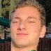 jesse 🐆 minivans (@jesseschwartz99) Twitter profile photo jesse 🐆 minivans (@jesseschwartz99) Twitter profile photo