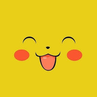 🌸🌸🌸 (@grahouuu) 's Twitter Profile Photo 🌸🌸🌸 (@grahouuu) 's Twitter Profile Photo
