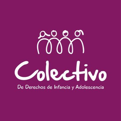 Red de organizaciones de Argentina que trabaja para lograr que niñ@s y adolescentes ejerzan protagónicamente su ciudadanía y gocen con plenitud de sus derechos