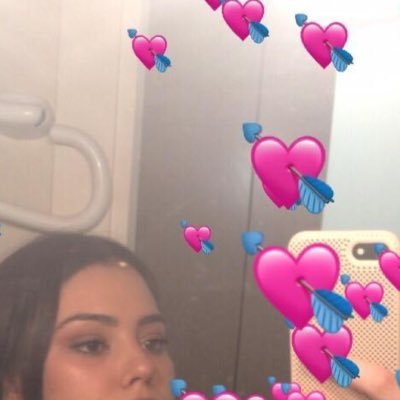 MnicalvarezLpe1's profile picture. ggg