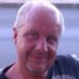 Paul M (@pmoody810) Twitter profile photo Paul M (@pmoody810) Twitter profile photo