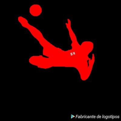 AoSvrb's profile picture. Desabafos ao Sport Vila Real e Benfica, equipa de futsal do meu coração ❤️❤️❤️🔴⚪