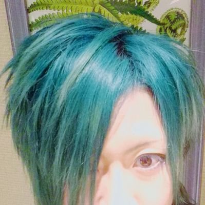 ゆ～みんさんのプロフィール画像