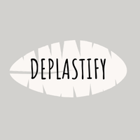 Deplastify(@deplastifyNow) 's Twitter Profile Photo