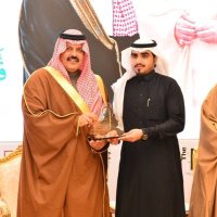 هاني بن عبدالعزيز الشمري .. (@a27_hani) 's Twitter Profile Photo هاني بن عبدالعزيز الشمري .. (@a27_hani) 's Twitter Profile Photo