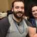 Jack Steele (@mftankbeast) Twitter profile photo Jack Steele (@mftankbeast) Twitter profile photo