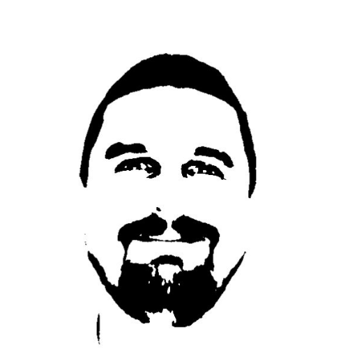 stefanicu's profile picture. Freelance Web Developer