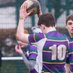 Kinross HS RUGBY (@rugbykhs) Twitter profile photo