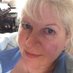 Jackie Bolton (@boltonjackie) Twitter profile photo Jackie Bolton (@boltonjackie) Twitter profile photo