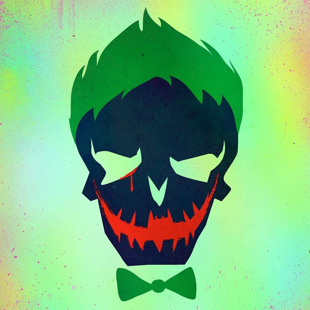 thePowro's profile picture. Scotch is always a good answer