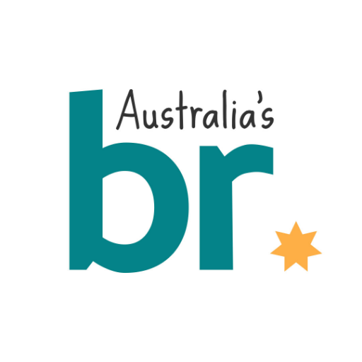 Official account of Australia's #1 food community with 15,000+ recipes created by home cooks. Test, share & review recipes. admin@bestrecipes.com.au