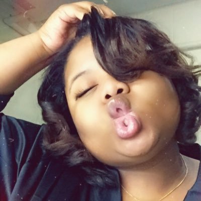 Bloom where you are planted 🌷🌻🌺. #RESTEASYRYO #MVSU'19