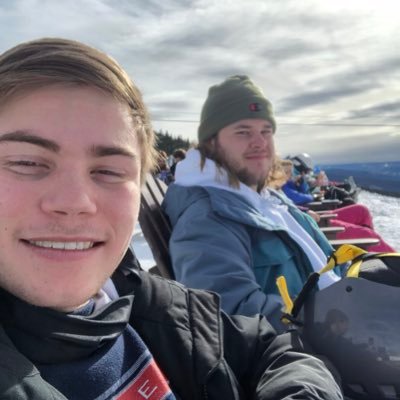 ryansmith423's profile picture. Braves fan, Blooper Supporter