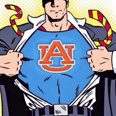 Join the MAC! Be ALL IN with the Official Mobile Auburn Club. War Eagle! Like our Facebook page for info. Email us: Mobileauburnclub@gmail.com
