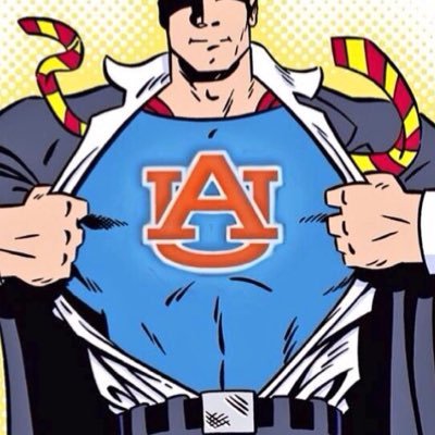 Join the MAC! Be ALL IN with the Mobile Auburn Club. War Eagle! Like our Facebook page for info. Email us: Mobileauburnclub@gmail.com