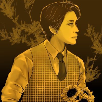 esso_mod's profile picture. 엄기준 배우님 최애/엄유민법/김법래/박혜나/ 망상쩜/관극하러 전국투어