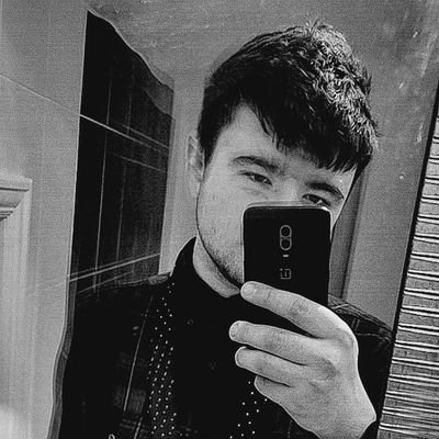 connor__pritch's profile picture. 