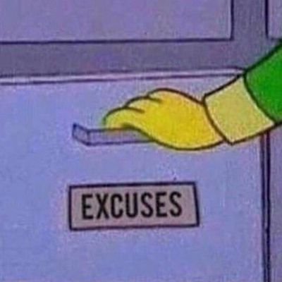 forproletariat's profile picture. .