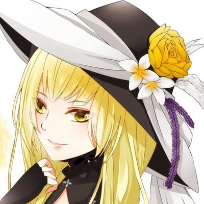 sakura (Kuro@FF14 Hades)さんのプロフィール画像