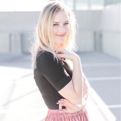 katelynbmelton's profile picture. Houston based Motherhood and Lifestyle Blogger