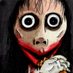 Charcoalman (@charcoalman2) Twitter profile photo Charcoalman (@charcoalman2) Twitter profile photo