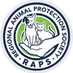 RAPS (@rapsociety) Twitter profile photo RAPS (@rapsociety) Twitter profile photo