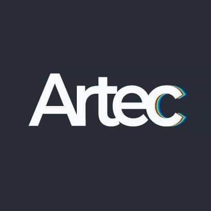 Artec - Fast #MarketingTech.  Delivering cutting edge marketing technologies at unimaginable speeds.  +923000055055