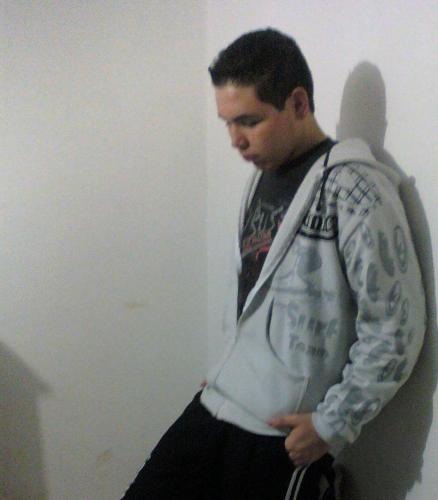 AlannAlmeidaa's profile picture. 