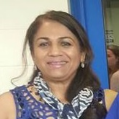 saphybris2017's profile picture. 