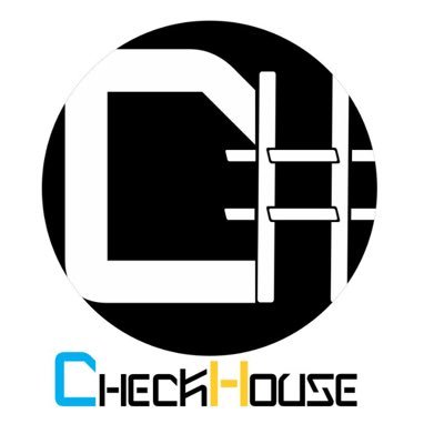 Check House